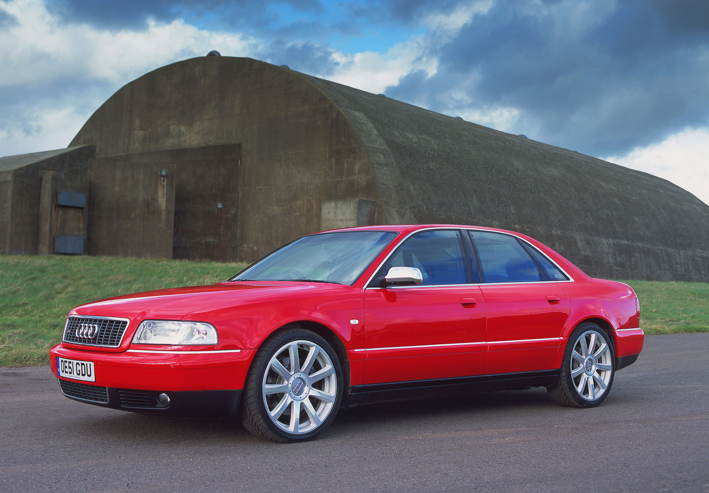 Ауди а6 1998 купить. Ауди а8 д2. Audi a8 2002 4.2. Audi s8 d2 2002. Ауди s8 1995.