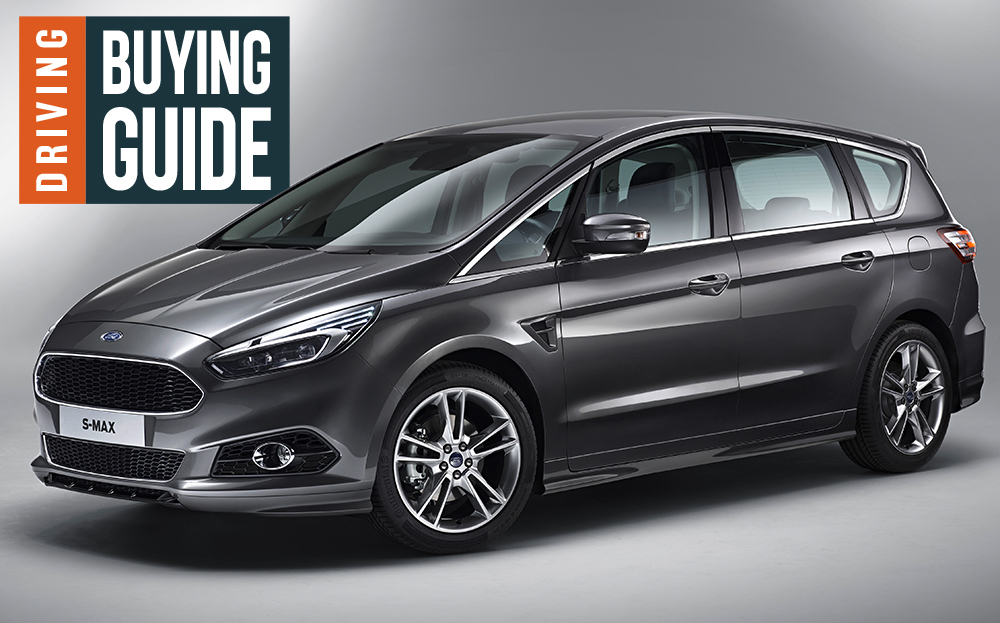 https://www.driving.co.uk/wp-content/uploads/sites/5/2015/04/ford-s-max-buying-guide.jpg