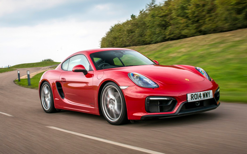 https://www.driving.co.uk/wp-content/uploads/sites/5/2015/05/Porsche-Cayman-GTS.jpg