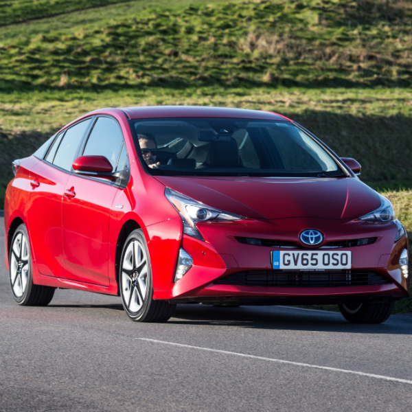 2016-Toyota-Prius-600 - Driving.co.uk from The Sunday Times