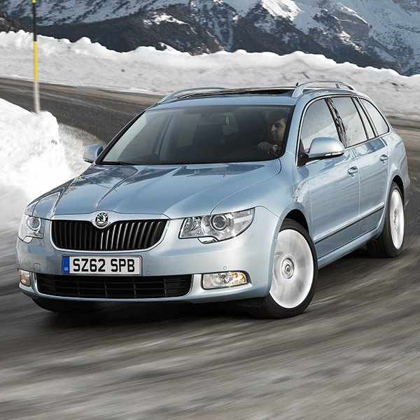 2012-skoda-superb-square - Driving.co.uk from The Sunday Times