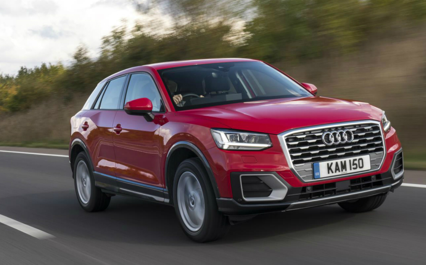 https://www.driving.co.uk/wp-content/uploads/sites/5/2016/06/Audi-Q2-review-2.jpg