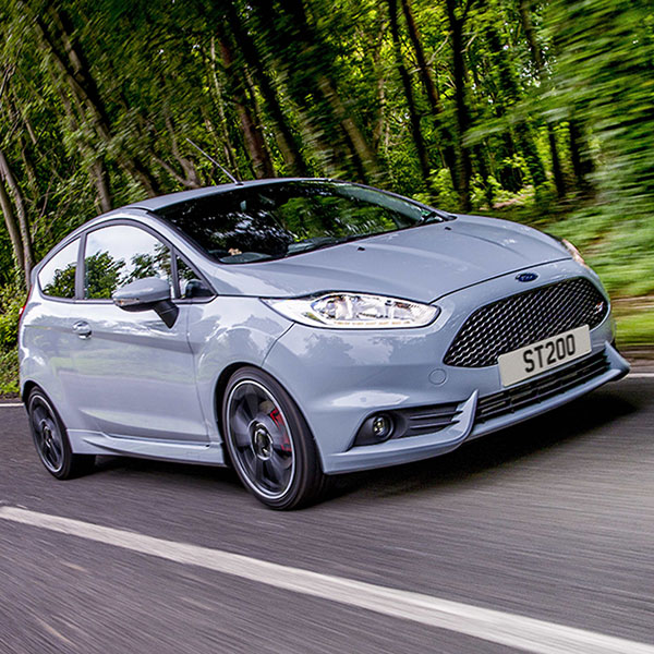 ford-fiesta-st-2000-square - Driving.co.uk from The Sunday Times