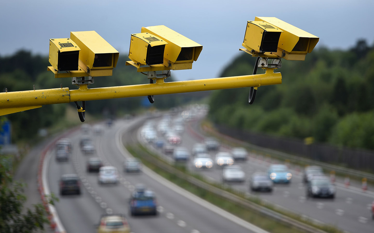 more-average-speed-cameras-to-cut-air-pollution-deaths