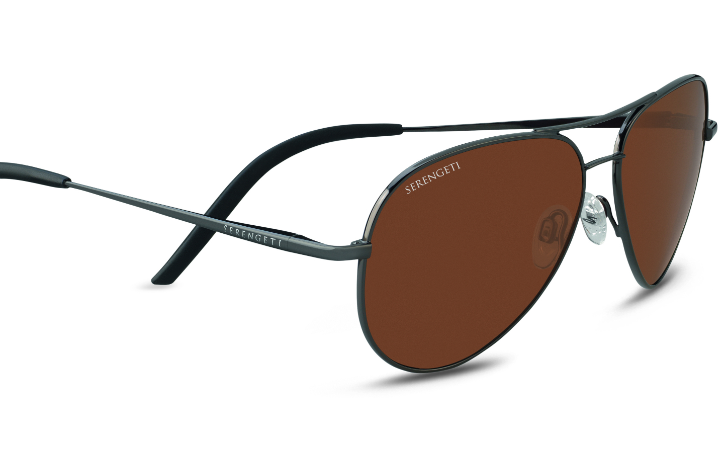 Serengeti-Carrara-sunglasses-for-drivers-reviewed - Driving.co.uk from ...