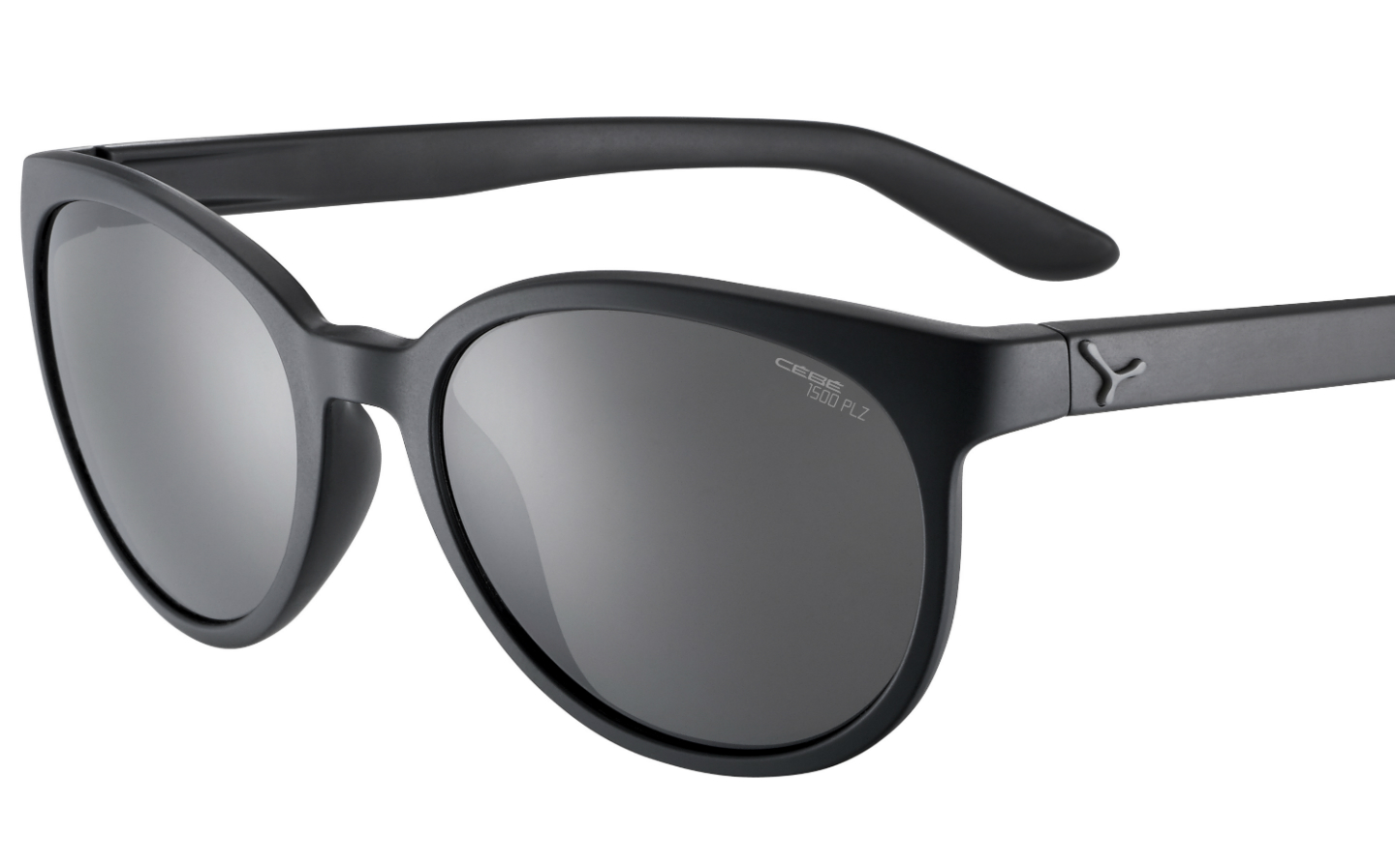Buying guide: the best sunglasses drivers reviewed and rated (UPDATED)