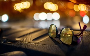 Buying guide: the best sunglasses for drivers reviewed and rated (UPDATED)