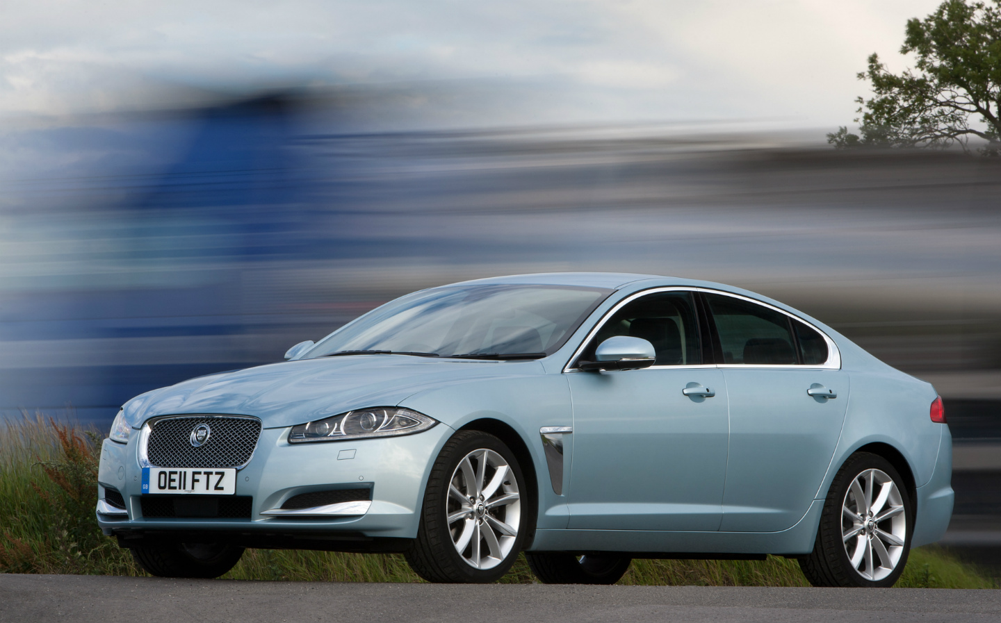 Ягуар XF 2011. Jaguar XF 2. Jaguar XF 2008. Jaguar XF 2011.