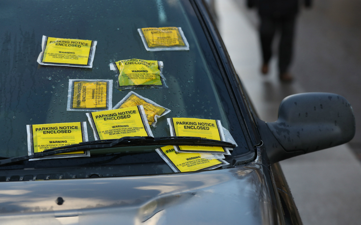 private-parking-fines-to-be-capped-at-50-in-england-scotland-and-wales