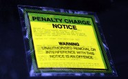  penalty charge notice Driving co uk From The Sunday Times