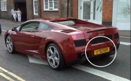 Search Private Plates Outlet Sale Save 42 Jlcatj gob mx