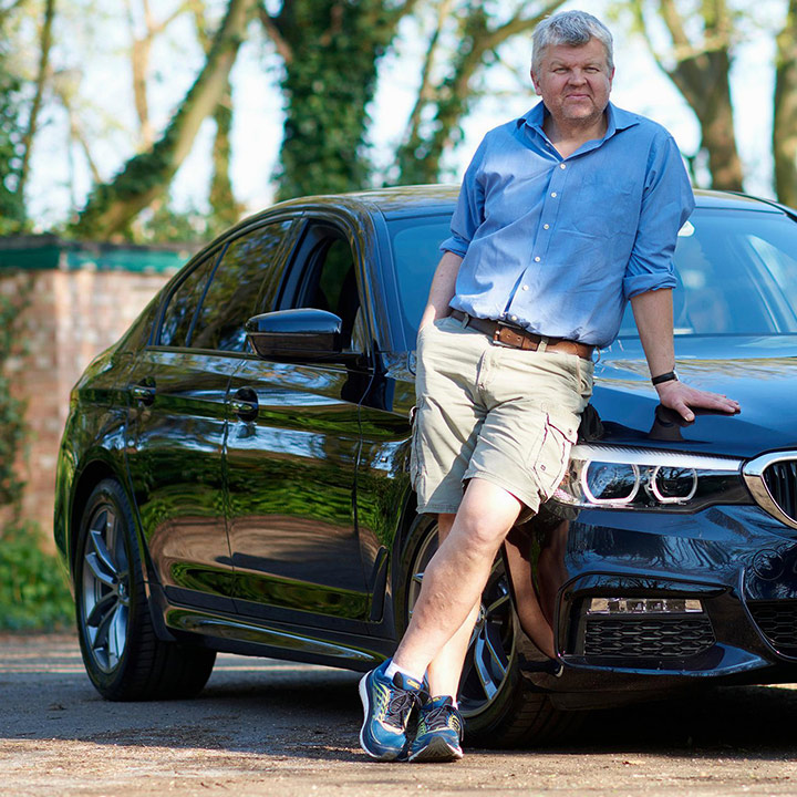 MAMM-ADRIAN-CHILES-2 - Driving.co.uk from The Sunday Times