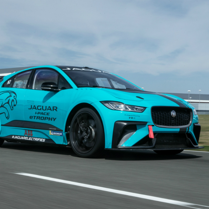 Jaguar-i-pace-etrophy-53 720 - Driving.co.uk From The Sunday Times