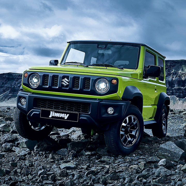 jimny-square2 - Driving.co.uk from The Sunday Times