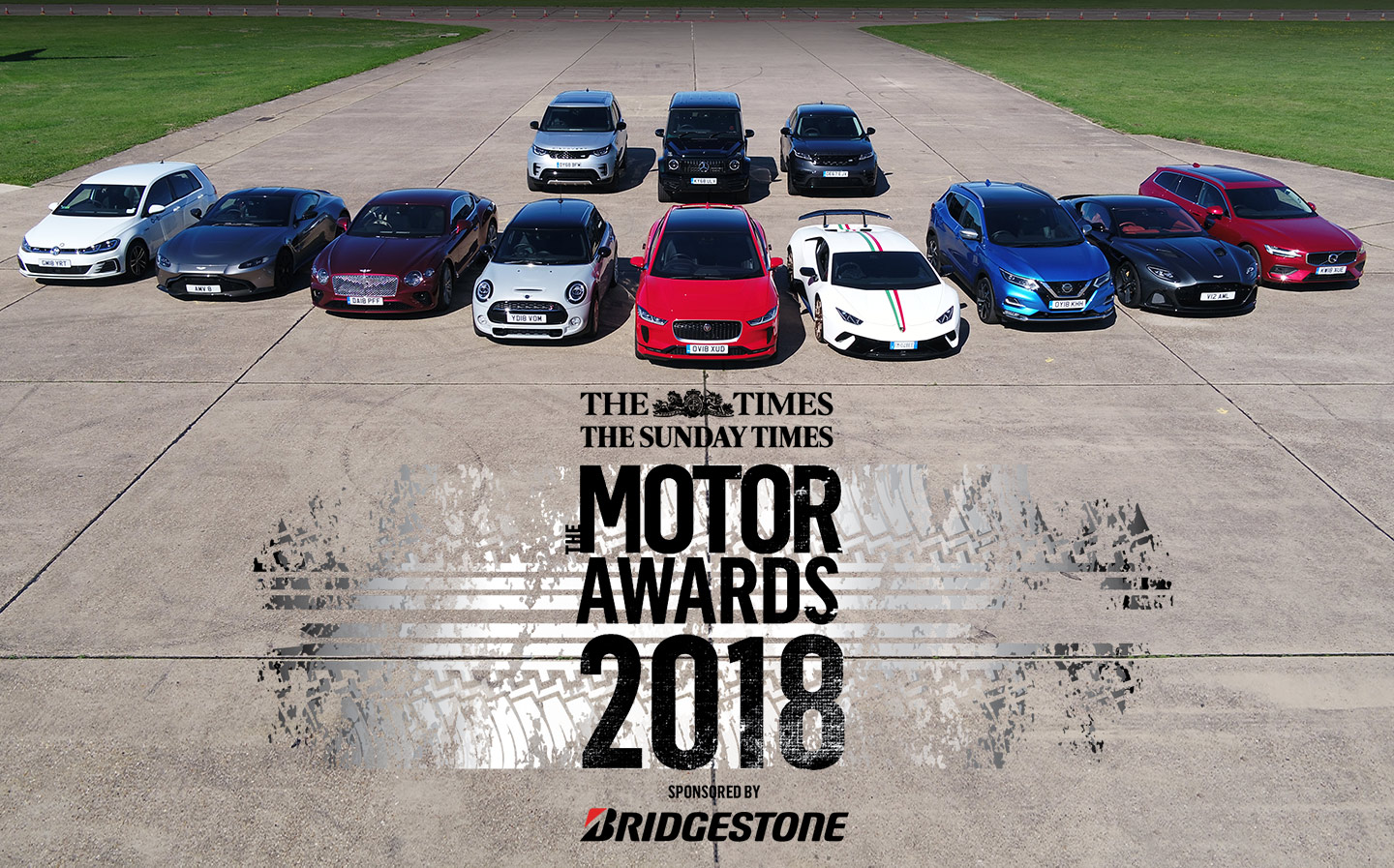 motorawards2018HEROv3 Driving.co.uk from The Sunday Times