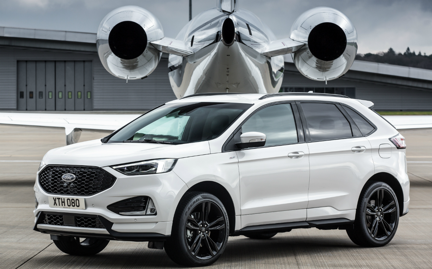 https://www.driving.co.uk/wp-content/uploads/sites/5/2018/12/2018-Ford-Edge-review-02.jpg