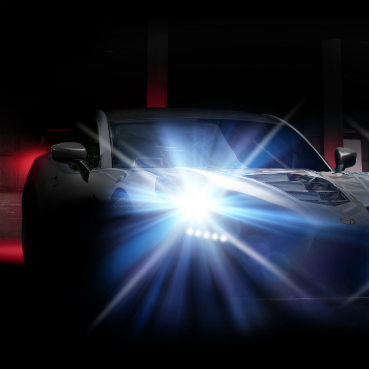 2019-Ginetta-Supercar-Teaser-Square - Driving.co.uk from The Sunday Times