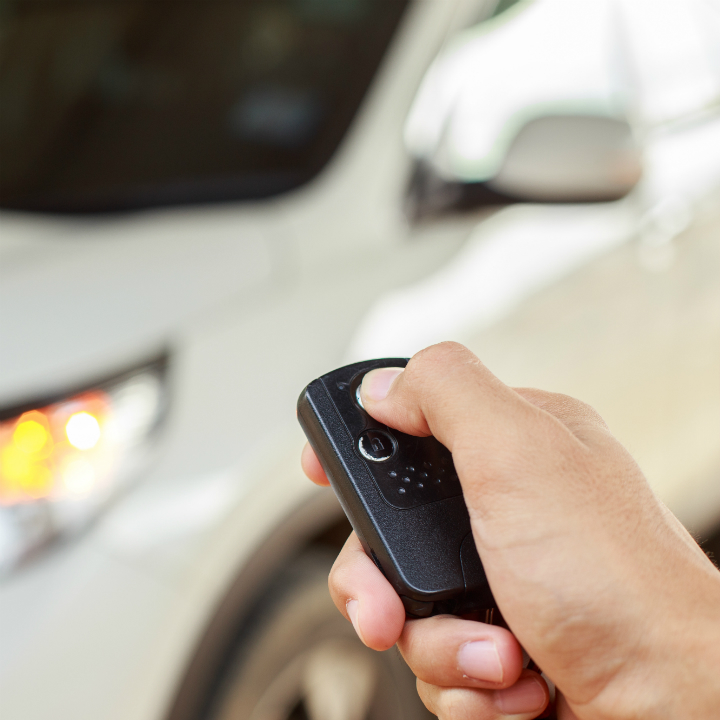 Car-Keyless-Entry-Fob-Square - Driving.co.uk from The Sunday Times