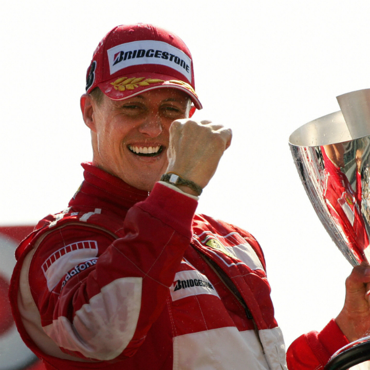 Top-5-Michael-Schumacher-F1-wins-Square - Driving.co.uk from The Sunday ...