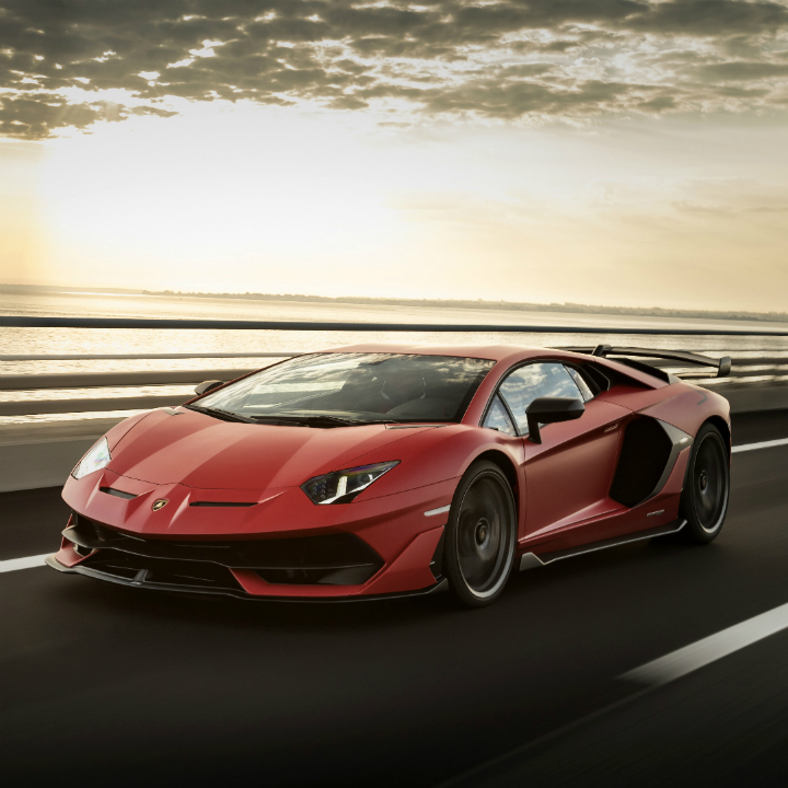 2019-Lamborghini-Aventador-SVJ-Coupe-Square - Driving.co.uk from The ...