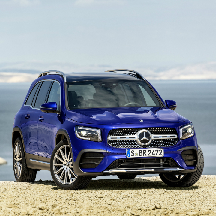 2020-Mercedes-Benz-GLB-Class-Square - Driving.co.uk from The Sunday Times