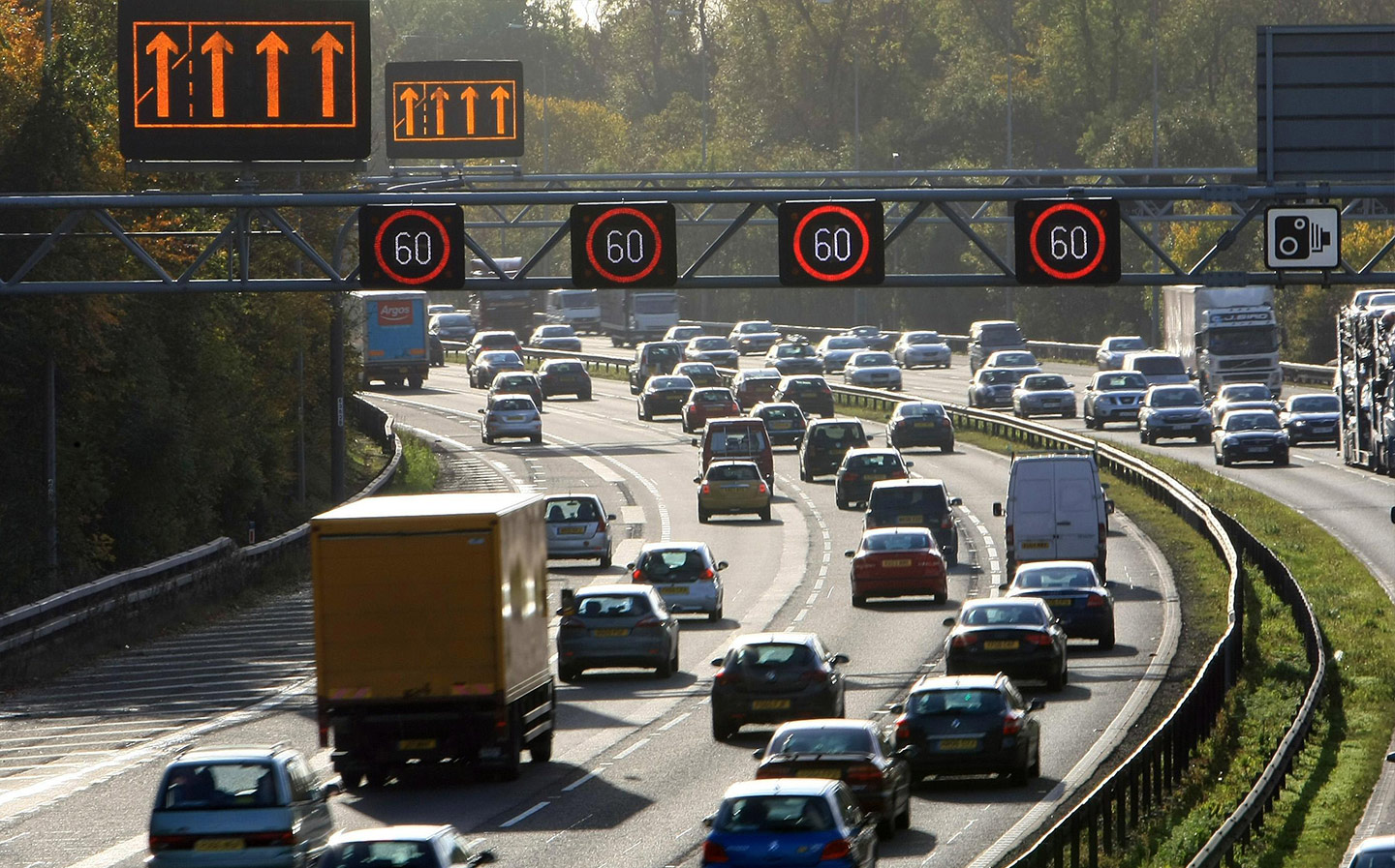 public-wants-60mph-motorway-speed-limits-according-to-wwf-survey