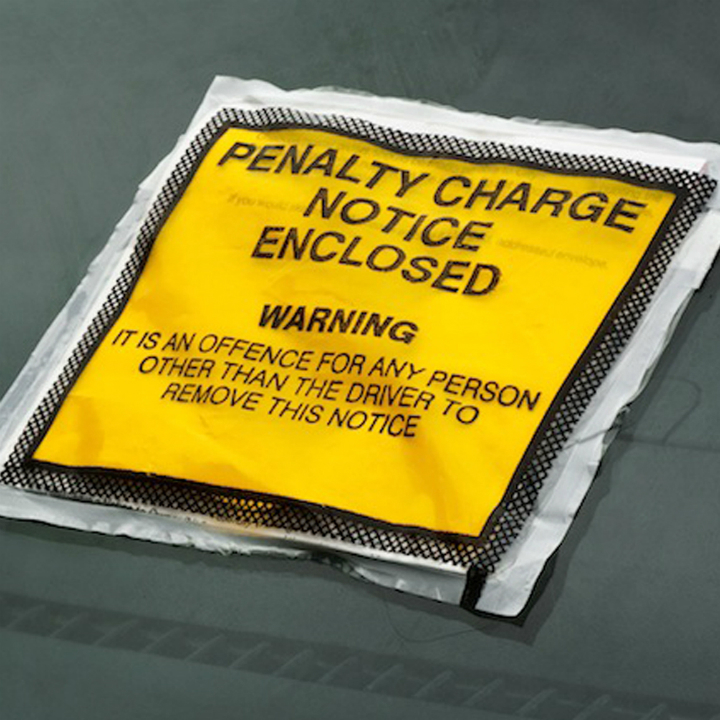 Penalty-Charge-Notice-Square - Driving.co.uk from The Sunday Times