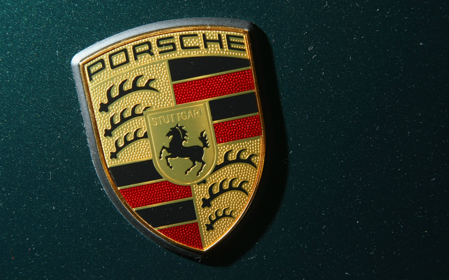 Porsche fined £459m for its part in dieselgate emissions scandal