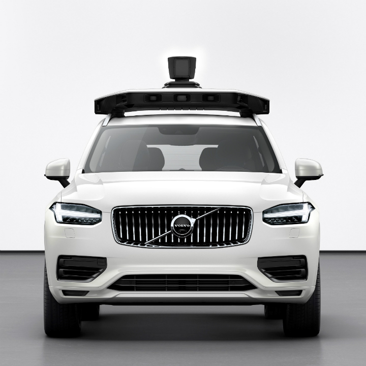 Volvo-XC90-Uber-autonomous-production-car-square - Driving.co.uk From ...