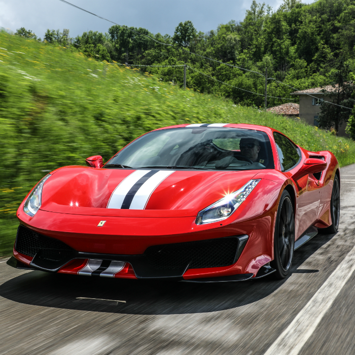 2018-Ferrari-488-Pista-Clarkson-Review-Square - Driving.co.uk from The ...