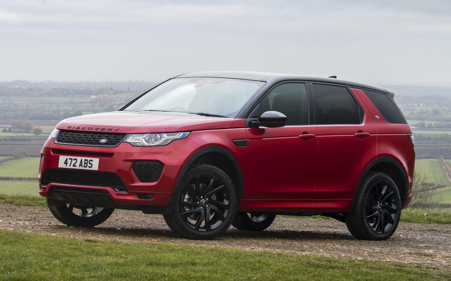 Range Rover is UK’s most unreliable used car, with poor showings from ...