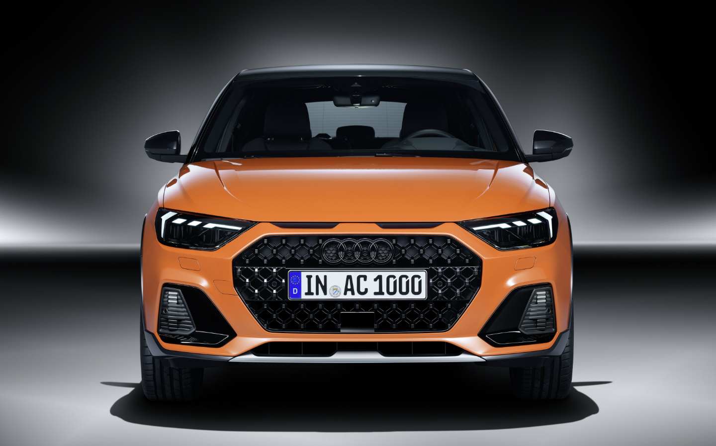 Audi A1 Citycarver Review 2024, Drive, Specs & Pricing