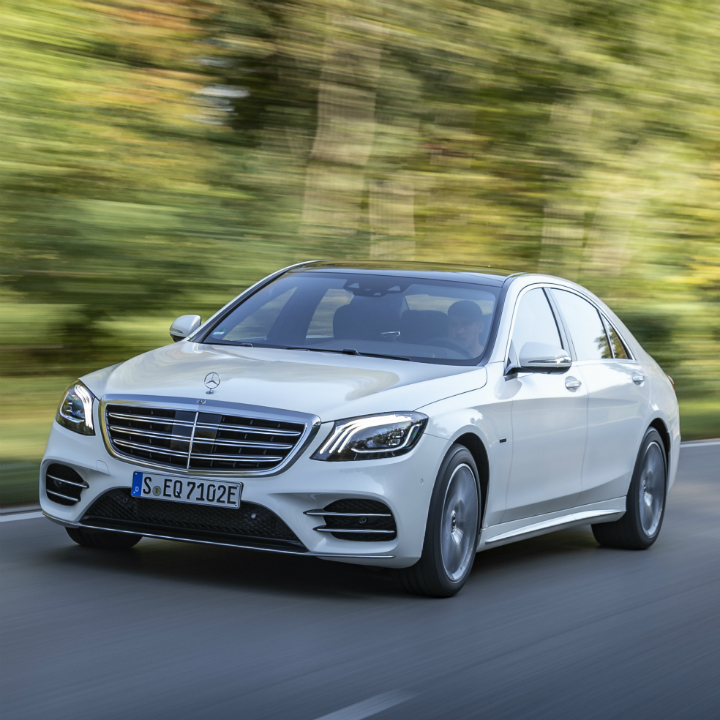 2019-Mercedes-Benz-S-Class-S-560e-L-Square - Driving.co.uk from The ...