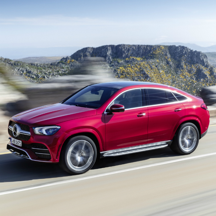 2020-Mercedes-Benz-GLE-Coupe-Reveal-2019-Frankfurt-Motor-Show-Square ...