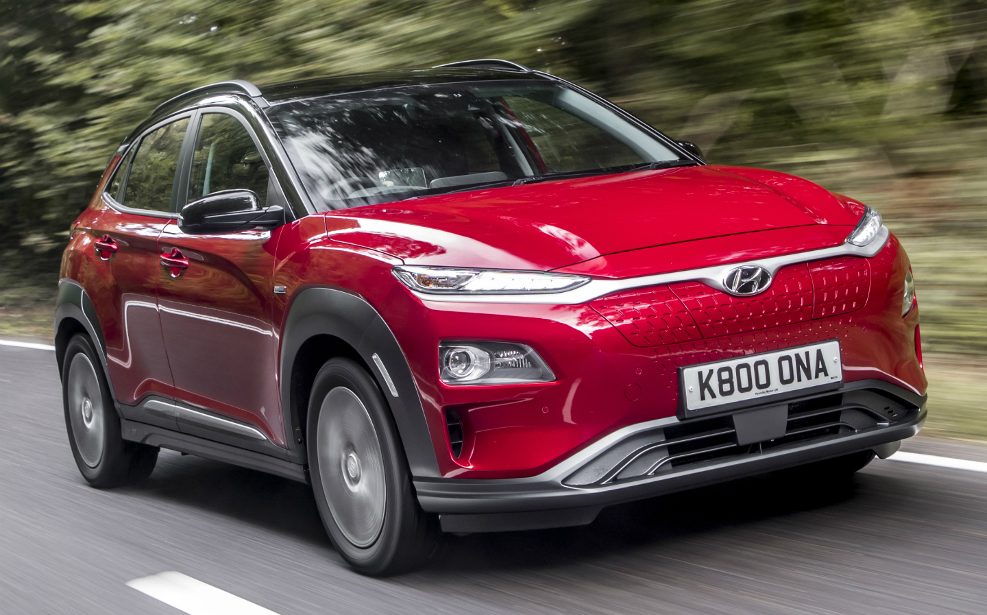 motor-awards-2019-best-electric-car-of-the-year