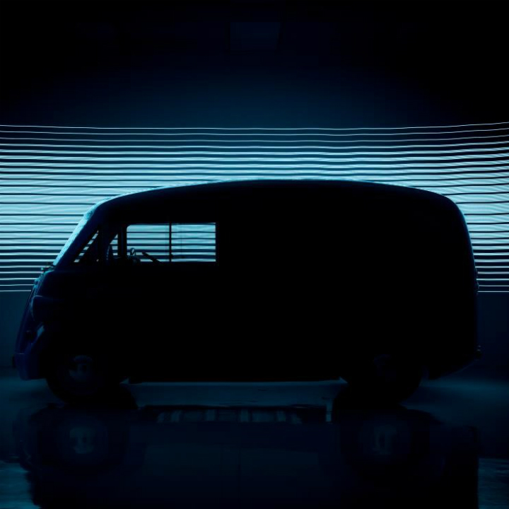 Morris-Commercial-Morris-JE-pure-electric-van-teaser-square - Driving ...