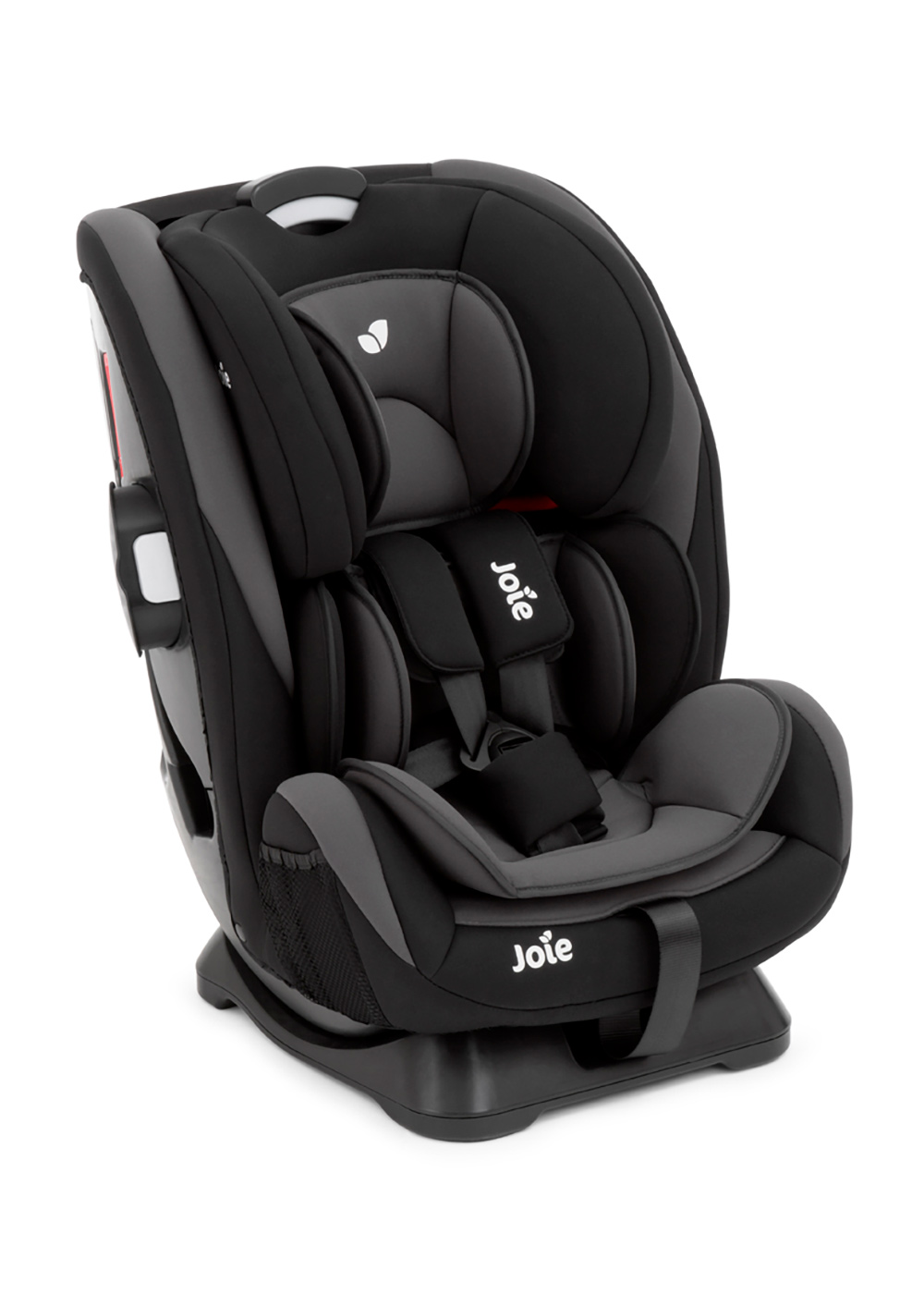 joie-every-stage-car-seat-driving-co-uk-from-the-sunday-times