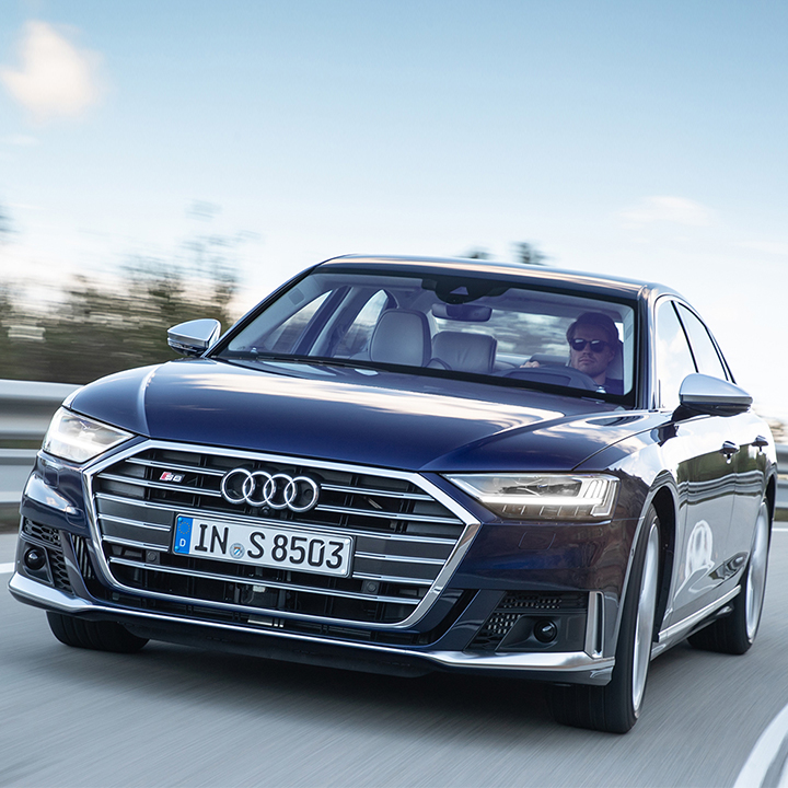 audi-s8-sq - Driving.co.uk from The Sunday Times