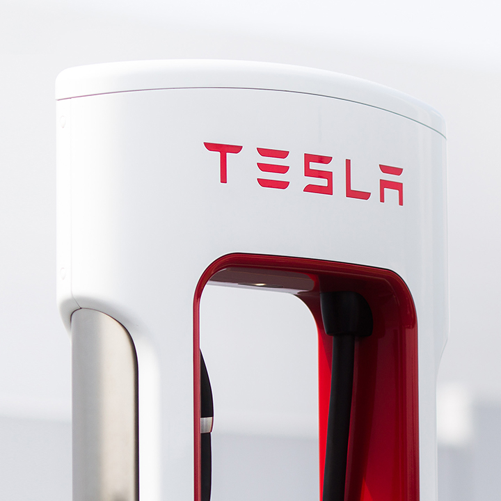 tesla-v3-supercharger - Driving.co.uk from The Sunday Times