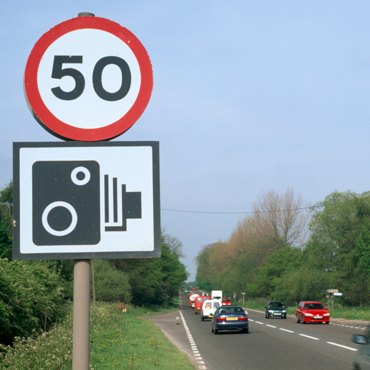 Isolation-speeding-square - Driving.co.uk from The Sunday Times