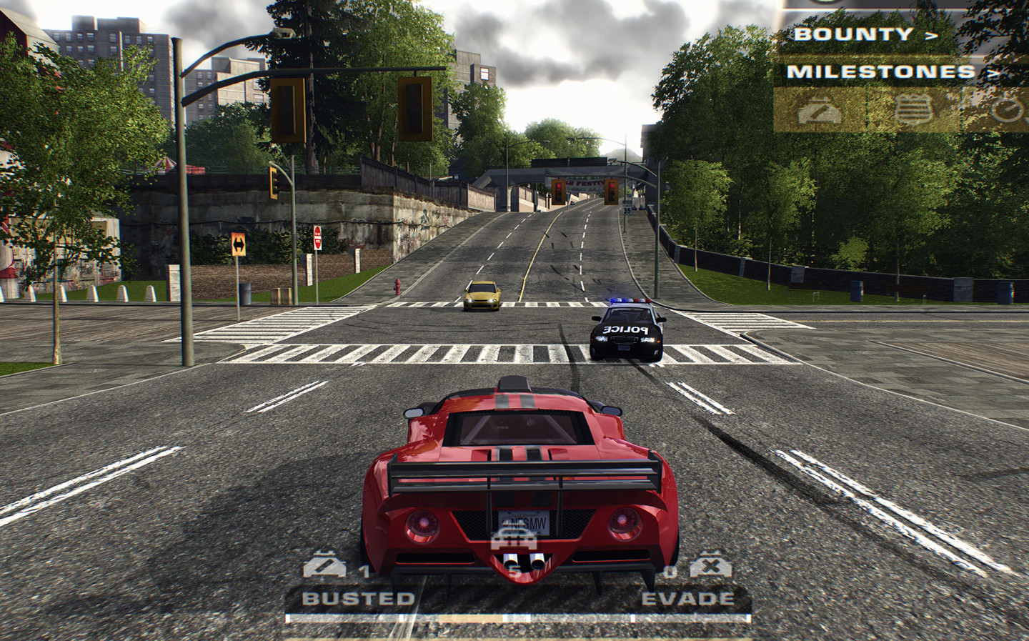 the-five-best-driving-video-games