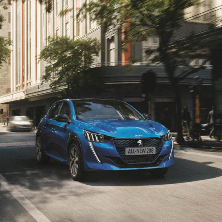 peugeot-208-square-driving-co-uk-from-the-sunday-times