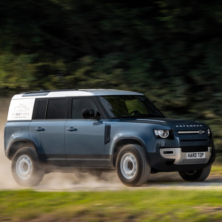 Land-Rover-Hard-Top-square - Driving.co.uk from The Sunday Times