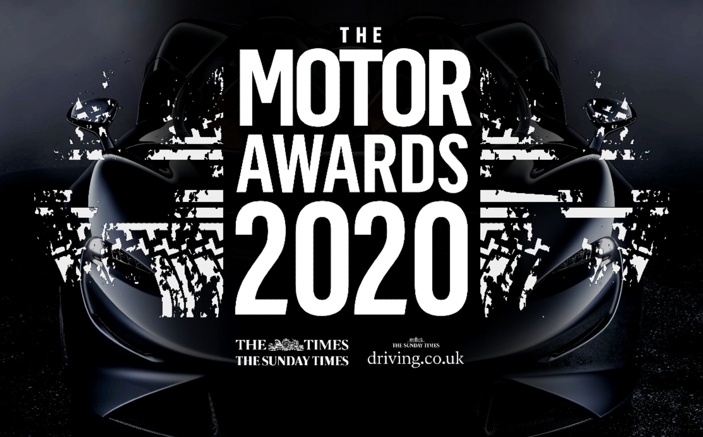 Motor Awards 2020 The winners