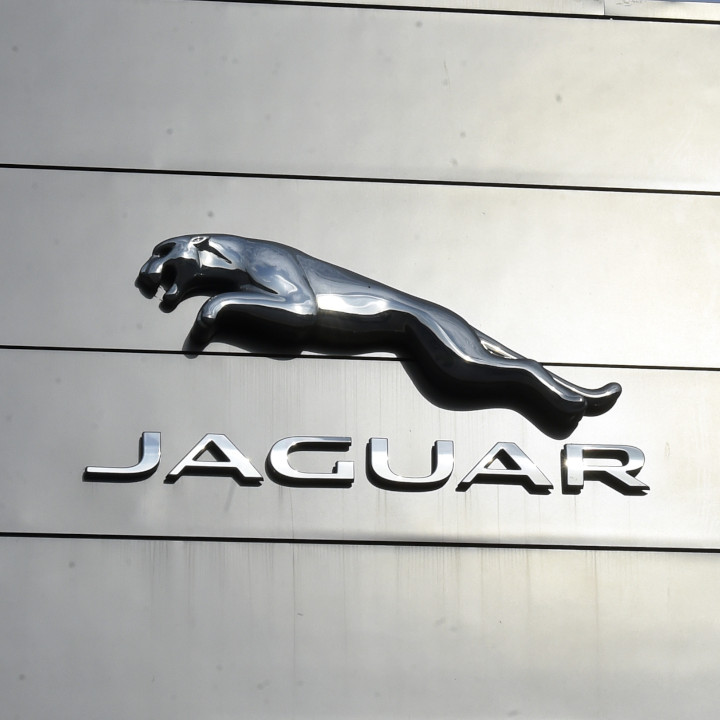 Jaguar-square - Driving.co.uk from The Sunday Times