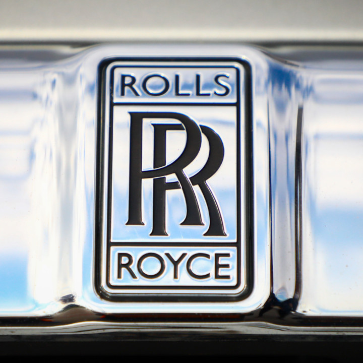 Rolls-Royce-square - Driving.co.uk from The Sunday Times