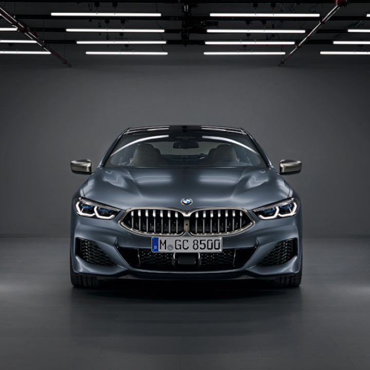 BMW-8-Series-square - Driving.co.uk from The Sunday Times