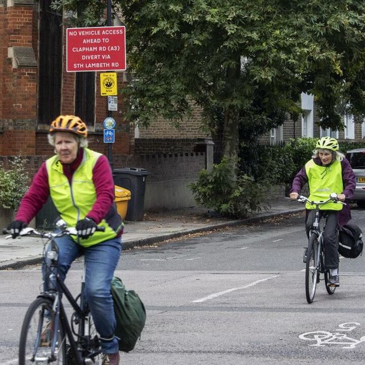 cleanzone-square - Driving.co.uk from The Sunday Times