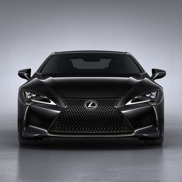 2021_Lexus_LC_500_Inspiration_Series_004-scaled-square - Driving.co.uk ...