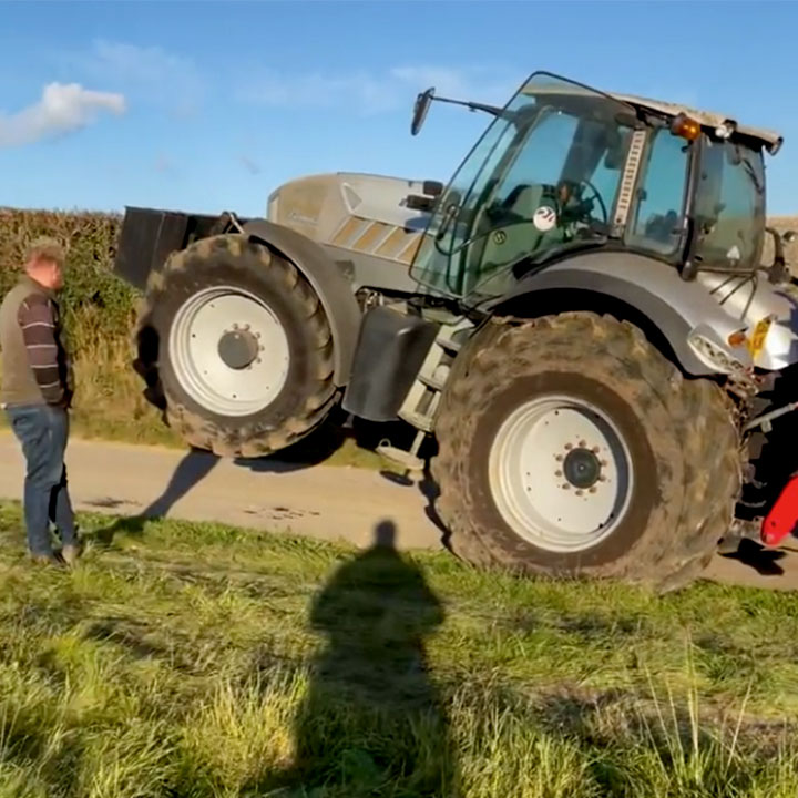 Clarkson-tractor-sq - Driving.co.uk from The Sunday Times